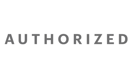 SPAN Authorized